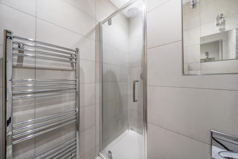 2, Greville Lodge Broadhurst Avenue, Edgware, HA8 8TL