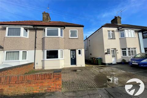 6 Ivedon Road, Welling, DA16 1NW