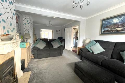 6 Ivedon Road, Welling, DA16 1NW