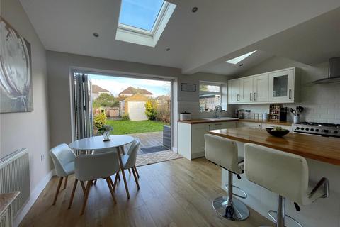 6 Ivedon Road, Welling, DA16 1NW