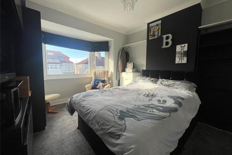 6 Ivedon Road, Welling, DA16 1NW