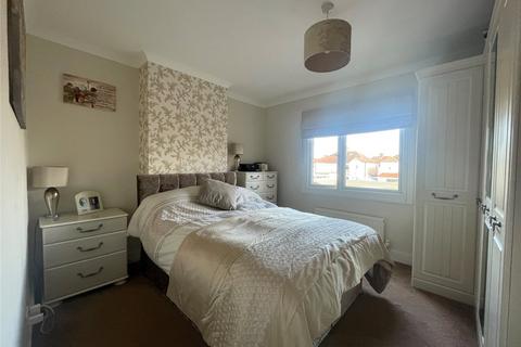 6 Ivedon Road, Welling, DA16 1NW