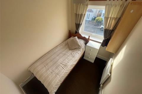 6 Ivedon Road, Welling, DA16 1NW