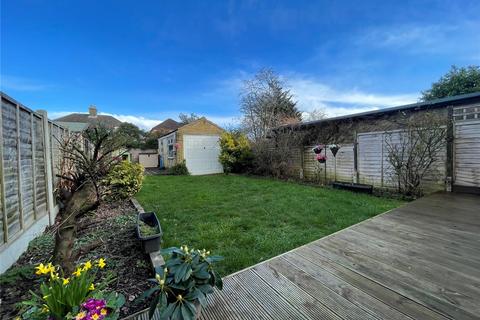 6 Ivedon Road, Welling, DA16 1NW