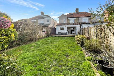 6 Ivedon Road, Welling, DA16 1NW