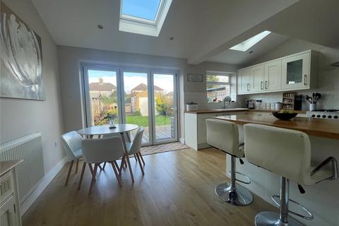 6 Ivedon Road, Welling, DA16 1NW