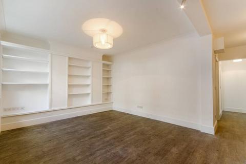 2 bedroom flat for sale, Birchington Road, West Hampstead, London, NW6