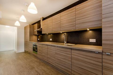 2 bedroom flat for sale, Birchington Road, West Hampstead, London, NW6