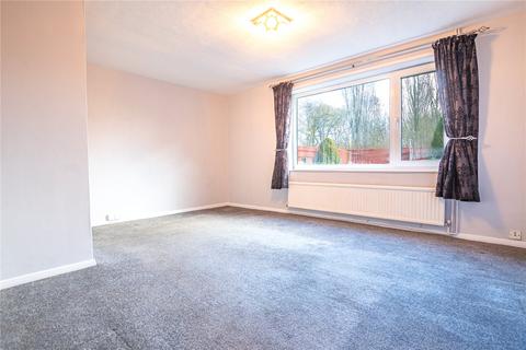 3 bedroom semi-detached house for sale - Greyfriars, Grimsby, Lincolnshire, DN37