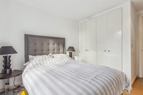 1 bedroom apartment for sale - Trinity Road, London, SW17