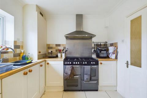 33 Elm Road, Burscough, Ormskirk, L40 7RJ