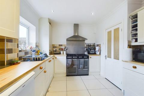33 Elm Road, Burscough, Ormskirk, L40 7RJ