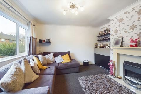 33 Elm Road, Burscough, Ormskirk, L40 7RJ