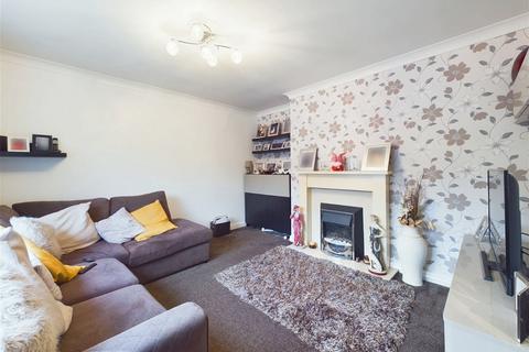 33 Elm Road, Burscough, Ormskirk, L40 7RJ