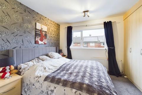 33 Elm Road, Burscough, Ormskirk, L40 7RJ