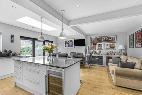 3 bedroom semi-detached house for sale, Torrington Drive, Potters Bar