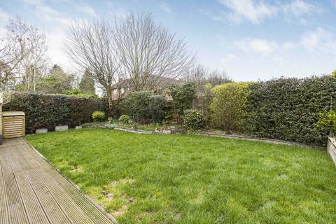 3 bedroom semi-detached house for sale, Torrington Drive, Potters Bar