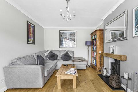 3 bedroom semi-detached house for sale, Torrington Drive, Potters Bar
