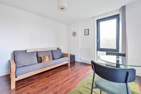 1 bedroom flat for sale, Wharton House (65% Share), Palmers Road, Bethnal Green, London, E2