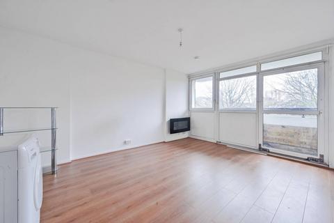 3 bedroom flat to rent - Bow, Bow, London, E3