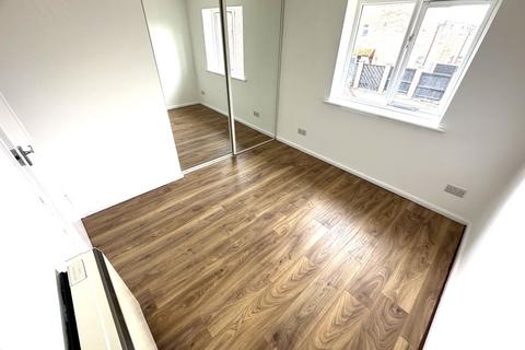 1 bedroom flat to rent - Quedgeley, Gloucester GL2