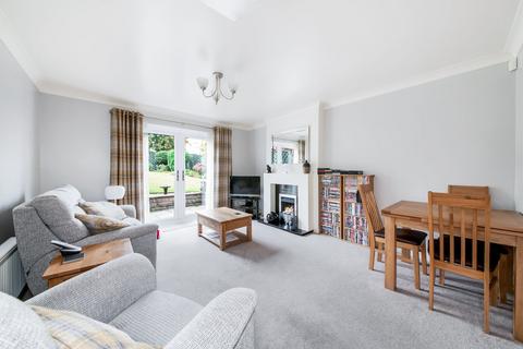 2 bedroom end of terrace house for sale, Greenacre Gate, Lepton, HD8