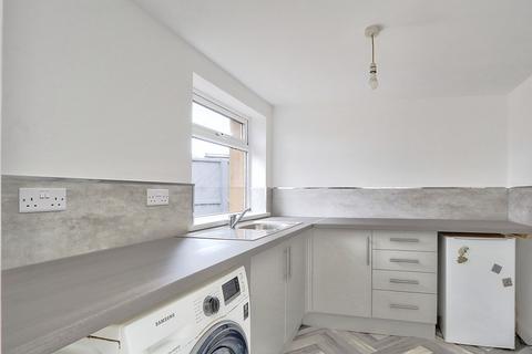 65 Berwick Hills Avenue, Middlesbrough, TS3 9EG