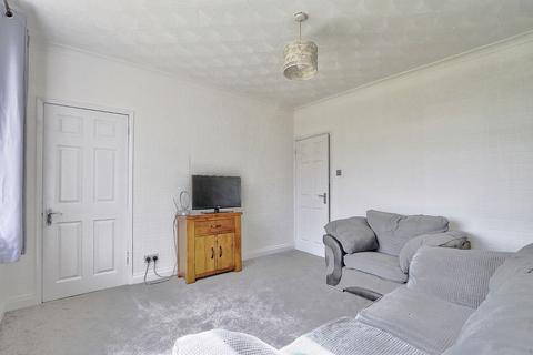 65 Berwick Hills Avenue, Middlesbrough, TS3 9EG