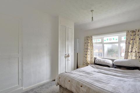 65 Berwick Hills Avenue, Middlesbrough, TS3 9EG