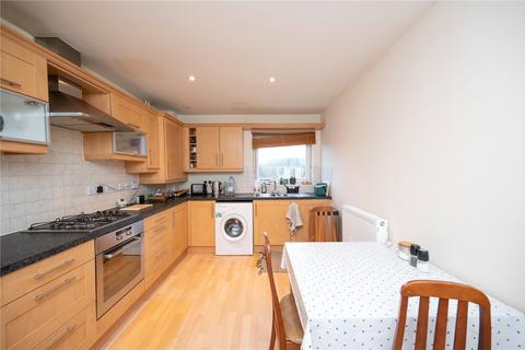 2 bedroom flat for sale, Bakers Close, St. Albans, Hertfordshire