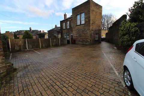 Property to rent, Back Wentworth Street, Off Wentworth Street, Huddersfield, West Yorkshire