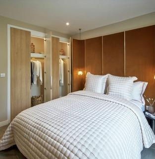 2 bedroom apartment for sale, Bower House 4 Henshaw Parade The Hyde NW9