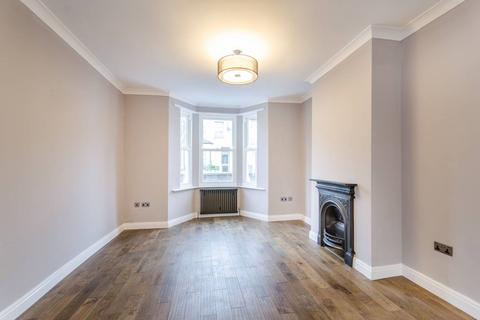 4 bedroom house for sale, Waldo Road, NW10, College Park, London, NW10