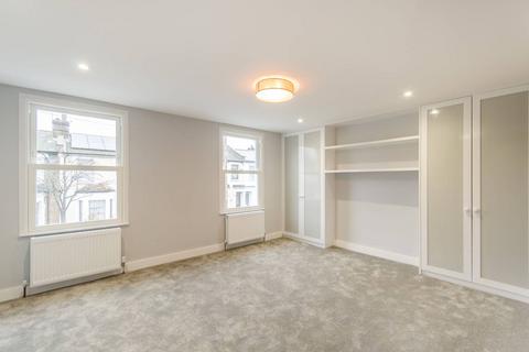4 bedroom house for sale - Waldo Road, NW10, College Park, London, NW10