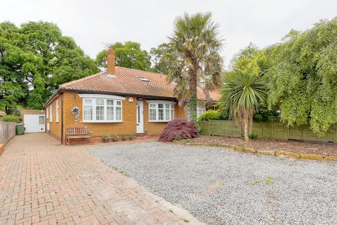 3 bedroom property for sale, Cricket Lane, Middlesbrough, TS6