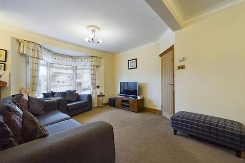 17 Fields Road, Tredegar, NP22 4LW
