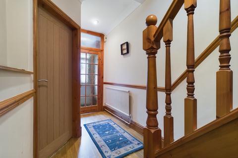 17 Fields Road, Tredegar, NP22 4LW