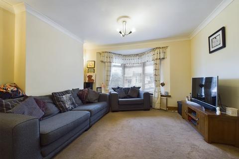 17 Fields Road, Tredegar, NP22 4LW