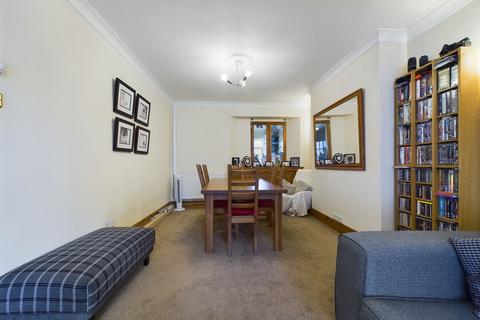 17 Fields Road, Tredegar, NP22 4LW