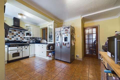 17 Fields Road, Tredegar, NP22 4LW