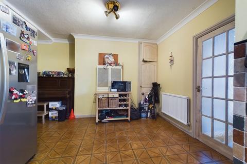 17 Fields Road, Tredegar, NP22 4LW