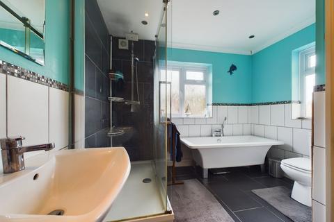 17 Fields Road, Tredegar, NP22 4LW