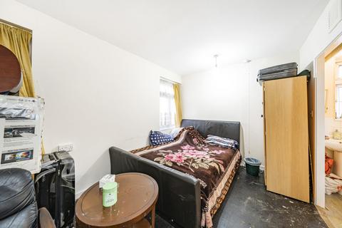 Studio for sale, Redcar Street, Camberwell, London