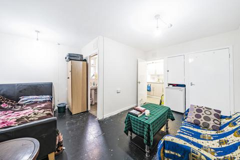 Studio for sale, Redcar Street, Camberwell, London