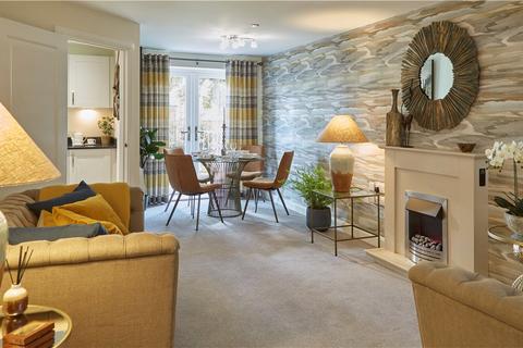 undefined, The Spindles, Bradford Road, Menston, Ilkley, LS29