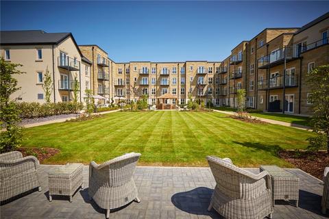 undefined, The Spindles, Bradford Road, Menston, Ilkley, LS29
