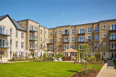 2 bedroom apartment for sale, The Spindles, Bradford Road, Menston, Ilkley, LS29