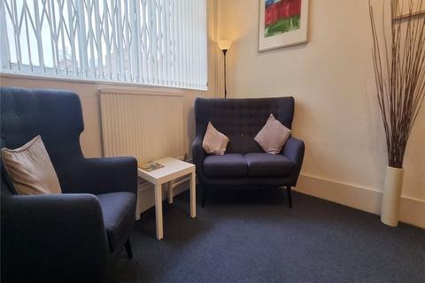 Property to rent, Office 2 Cambridge Chambe, Bromley, Kent