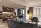 at Birmingham Investment Flat - 6% Rental Yields | HandsOff BuytoLet Investment, Birmingham Investment Flat B15