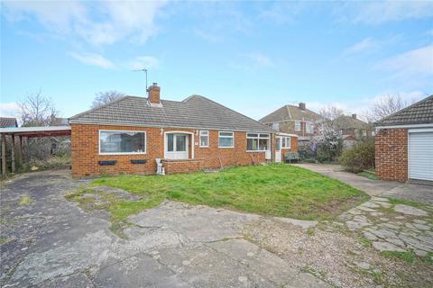 93 Braithwell Road, Ravenfield, Rotherham, S65 4LP